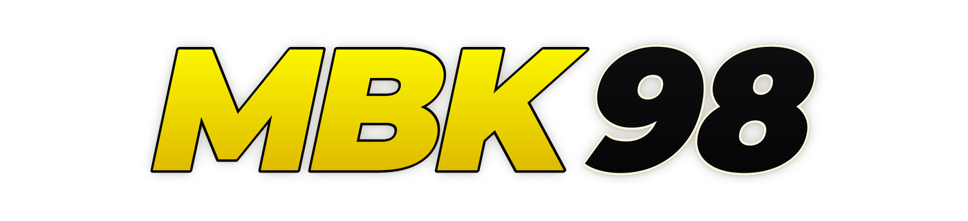 mbk98